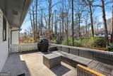 7070 Glenridge Drive - Photo 47
