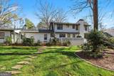7070 Glenridge Drive - Photo 48
