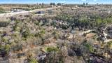 7070 Glenridge Drive - Photo 49