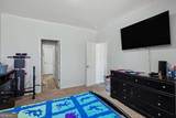 942 Teabiscuit Way - Photo 25