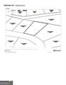 0 Randolph Circle - Photo 10