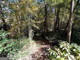 0 Randolph Circle - Photo 2