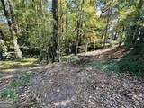 0 Randolph Circle - Photo 3