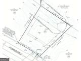 0 Randolph Circle - Photo 4