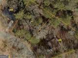 0 Randolph Circle - Photo 9