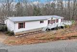 660 Shenandoah Drive - Photo 1