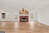 660 Shenandoah Drive - Photo 10