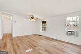 660 Shenandoah Drive - Photo 11