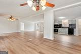 660 Shenandoah Drive - Photo 12
