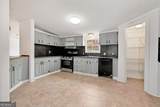 660 Shenandoah Drive - Photo 13