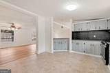 660 Shenandoah Drive - Photo 15