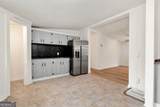 660 Shenandoah Drive - Photo 16
