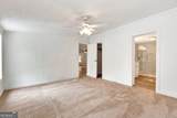 660 Shenandoah Drive - Photo 18
