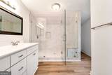 660 Shenandoah Drive - Photo 19