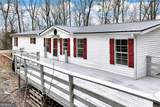660 Shenandoah Drive - Photo 2