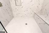 660 Shenandoah Drive - Photo 21