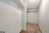 660 Shenandoah Drive - Photo 23