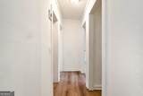 660 Shenandoah Drive - Photo 24