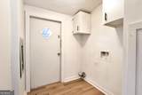 660 Shenandoah Drive - Photo 25