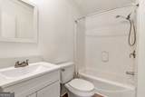 660 Shenandoah Drive - Photo 26