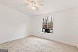 660 Shenandoah Drive - Photo 27