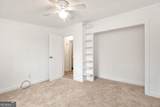 660 Shenandoah Drive - Photo 28