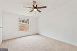 660 Shenandoah Drive - Photo 29