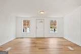 660 Shenandoah Drive - Photo 3