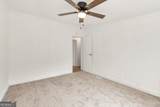 660 Shenandoah Drive - Photo 30