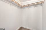 660 Shenandoah Drive - Photo 31