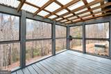 660 Shenandoah Drive - Photo 32