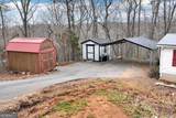 660 Shenandoah Drive - Photo 33
