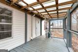 660 Shenandoah Drive - Photo 34