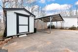 660 Shenandoah Drive - Photo 35