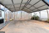 660 Shenandoah Drive - Photo 36