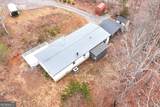 660 Shenandoah Drive - Photo 37