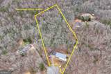 660 Shenandoah Drive - Photo 39