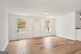 660 Shenandoah Drive - Photo 4