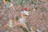 660 Shenandoah Drive - Photo 40
