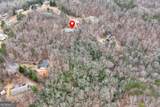 660 Shenandoah Drive - Photo 42