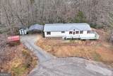 660 Shenandoah Drive - Photo 43