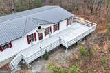 660 Shenandoah Drive - Photo 44