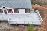 660 Shenandoah Drive - Photo 45