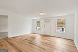 660 Shenandoah Drive - Photo 5