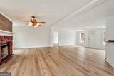 660 Shenandoah Drive - Photo 6