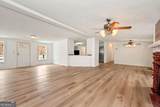660 Shenandoah Drive - Photo 7