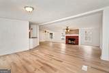 660 Shenandoah Drive - Photo 8