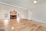 660 Shenandoah Drive - Photo 9