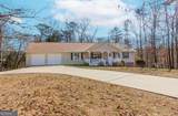 333 Long Branch Crossing - Photo 1