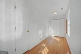 333 Long Branch Crossing - Photo 11